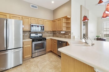 9704 Tranquility Way, Sun Lakes, AZ 85248