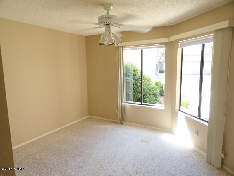 9704 W Rimrock Dr, Peoria, AZ 85382