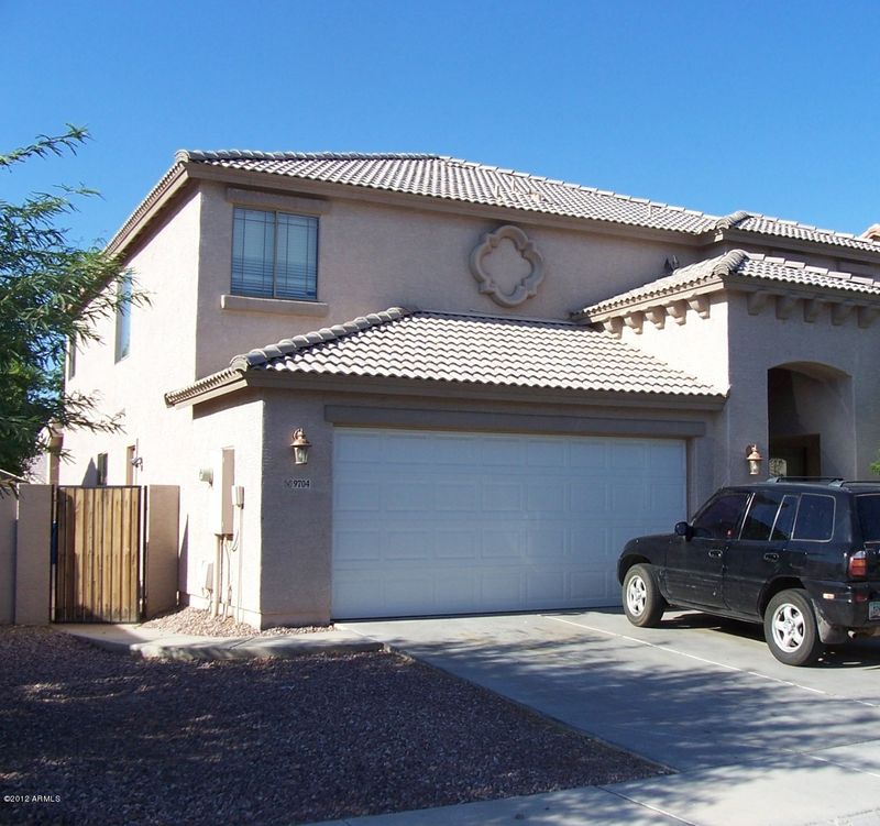 9704 W Riverside Ave, Tolleson, AZ 85353