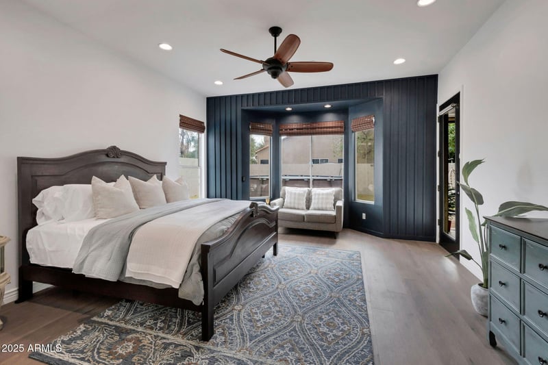 9705 E Idaho Ave, Mesa, AZ 85209
