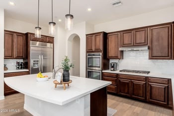 9705 E Mountain Peak Dr, Scottsdale, AZ 85255