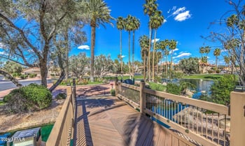 9705 E Mountain View -- #1001, Scottsdale, AZ 85258