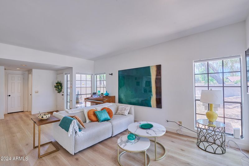 9705 E Mountain View Rd #1023, Scottsdale, AZ 85258