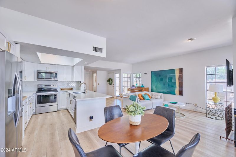 9705 E Mountain View Rd #1023, Scottsdale, AZ 85258