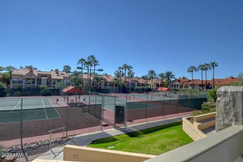 9705 E Mountain View Rd #1024, Scottsdale, AZ 85258