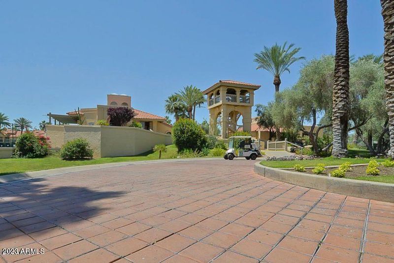 9705 E Mountain View Rd #1024, Scottsdale, AZ 85258