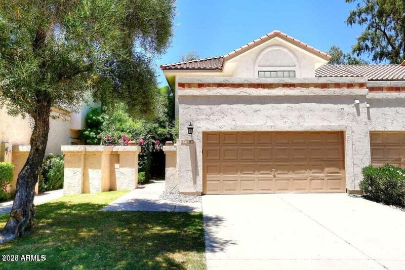 9705 E Mountain View Rd #1032, Scottsdale, AZ 85258