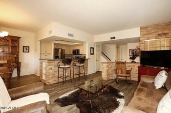 9705 Mountain View Rd #1032, Scottsdale, AZ 85258