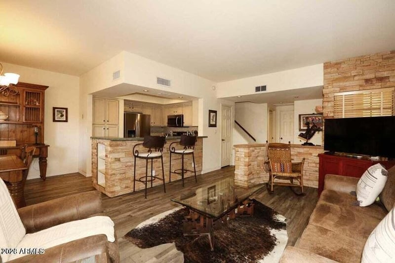 9705 E Mountain View Rd #1032, Scottsdale, AZ 85258