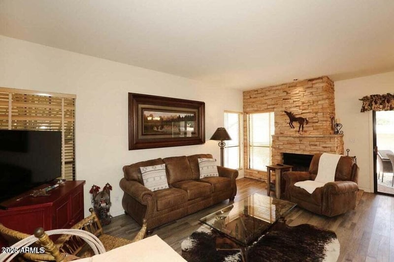 9705 E Mountain View Rd #1032, Scottsdale, AZ 85258