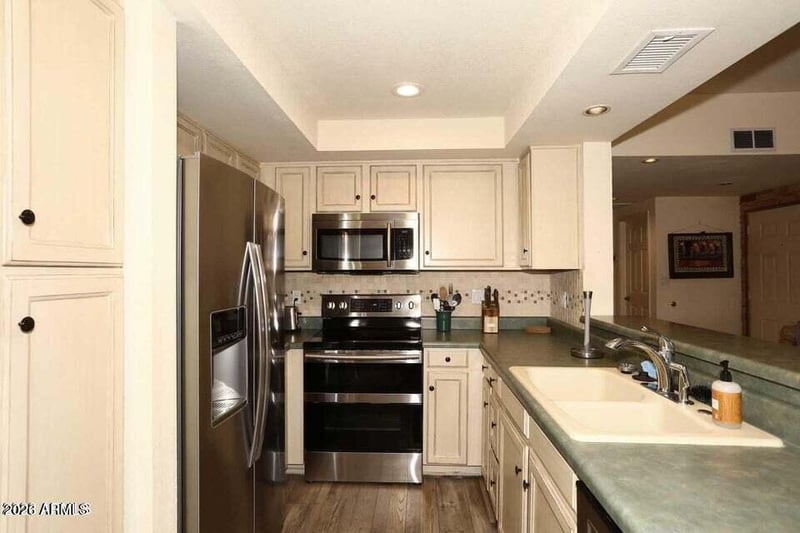 9705 E Mountain View Rd #1032, Scottsdale, AZ 85258