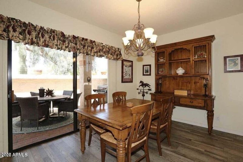 9705 E Mountain View Rd #1032, Scottsdale, AZ 85258