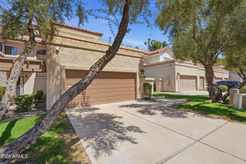9705 E Mountain View Rd #1034, Scottsdale, AZ 85258