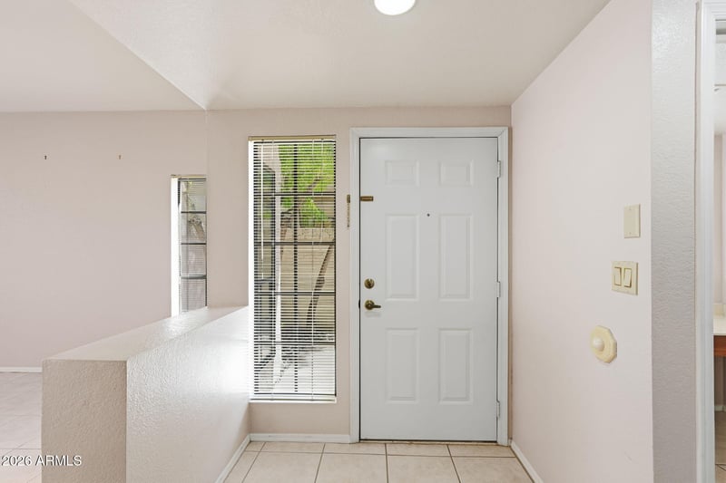9705 E Mountain View Rd #1034, Scottsdale, AZ 85258