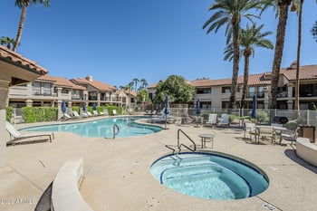 9705 E Mountain View Rd #1034, Scottsdale, AZ 85258