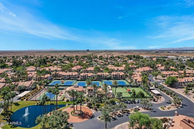 9705 Mountain View Rd #1046, Scottsdale, AZ 85258
