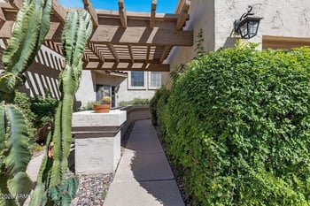 9705 Mountain View Rd #1046, Scottsdale, AZ 85258