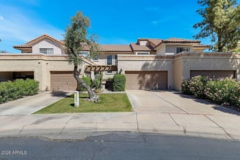 9705 Mountain View Rd #1046, Scottsdale, AZ 85258
