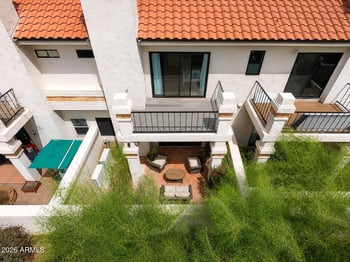 9705 Mountain View Rd #1056, Scottsdale, AZ 85258