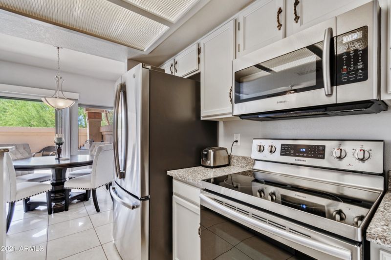 9705 E Mountain View Rd #1062, Scottsdale, AZ 85258