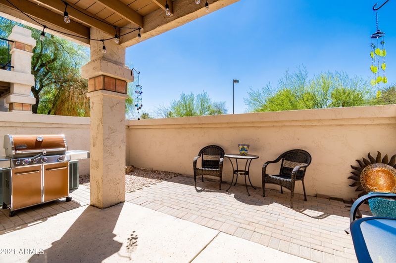 9705 E Mountain View Rd #1062, Scottsdale, AZ 85258