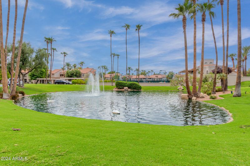 9705 E Mountain View Rd #1076, Scottsdale, AZ 85258