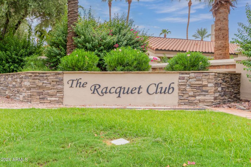 9705 E Mountain View Rd #1076, Scottsdale, AZ 85258