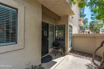 9705 Mountain View Rd #1107, Scottsdale, AZ 85258