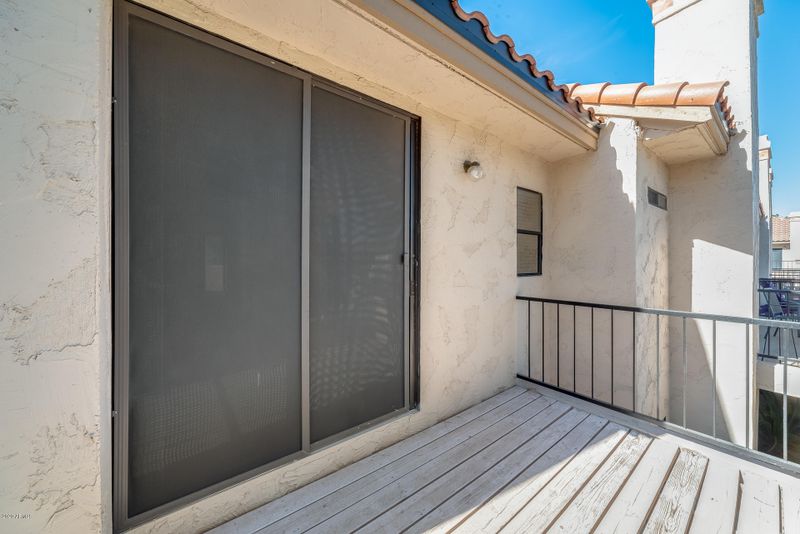 9705 E Mountain View Rd #1129, Scottsdale, AZ 85258