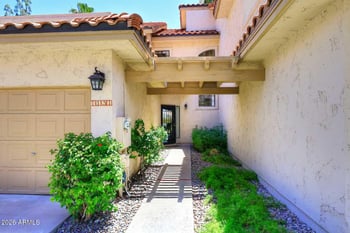 9705 Mountain View Rd #1131, Scottsdale, AZ 85258