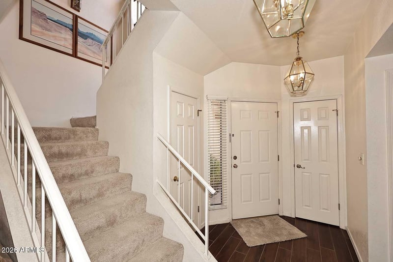9705 Mountain View Rd #1131, Scottsdale, AZ 85258