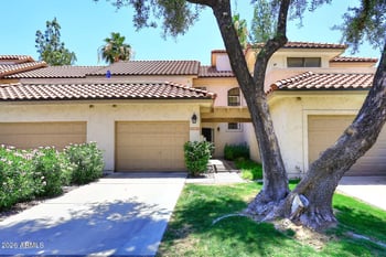 9705 Mountain View Rd #1131, Scottsdale, AZ 85258