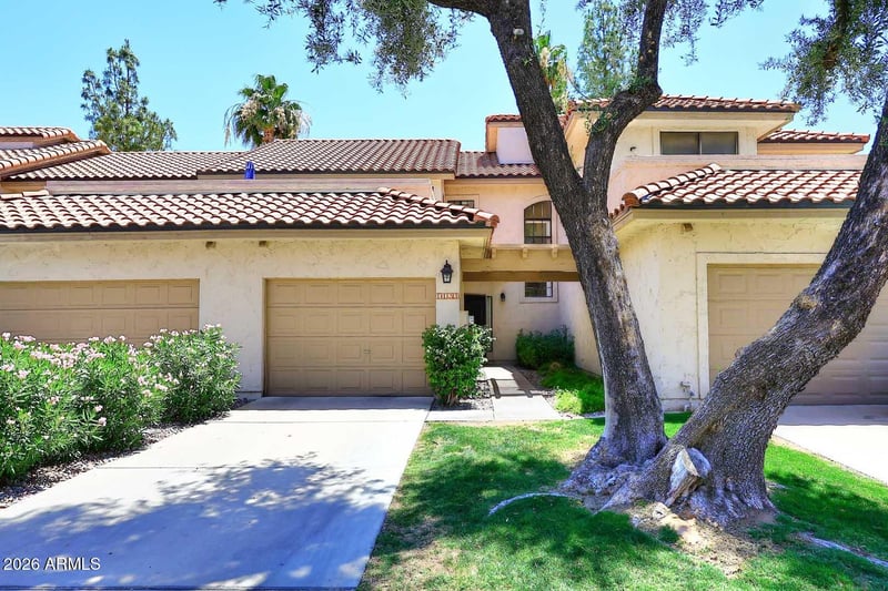 9705 Mountain View Rd #1131, Scottsdale, AZ 85258