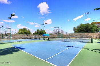 9705 Mountain View Rd #1131, Scottsdale, AZ 85258