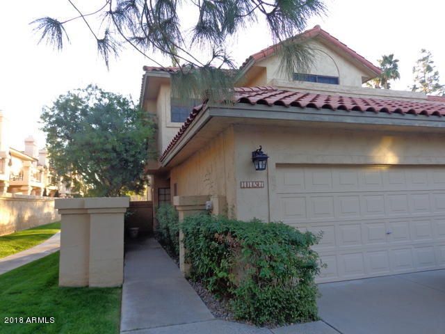 9705 E Mountain View Rd #1137, Scottsdale, AZ 85258