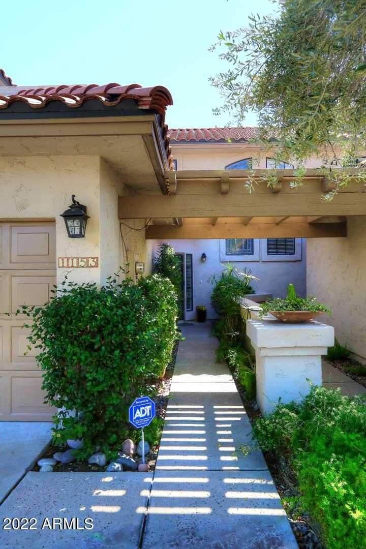 9705 E Mountain View Rd #1153, Scottsdale, AZ 85258