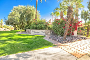 9705 Mountain View Rd #1166, Scottsdale, AZ 85258