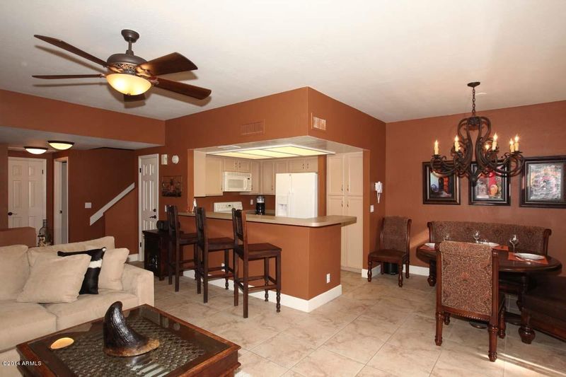 9705 E Mountain View Rd #1173, Scottsdale, AZ 85258