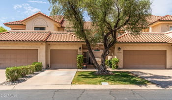 9705 E Mountain View Rd #1192, Scottsdale, AZ 85258
