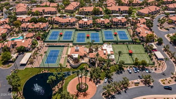 9705 E Mountain View Rd #1192, Scottsdale, AZ 85258