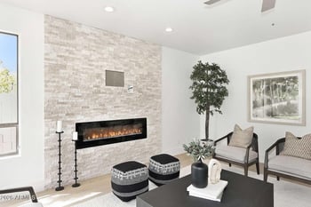 9705 E Pine Valley Rd, Scottsdale, AZ 85260