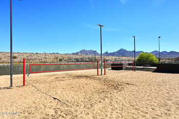 9705 Pine Valley Rd, Scottsdale, AZ 85260