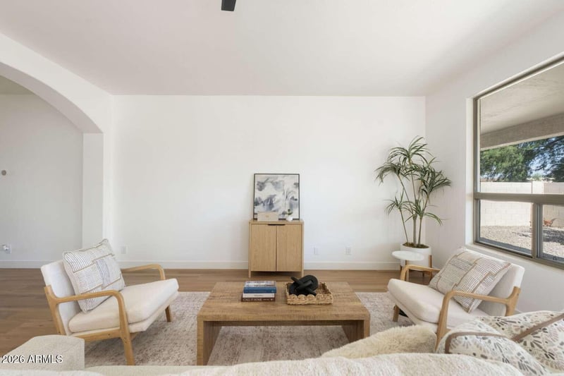 9705 E Villa Park St, Sun Lakes, AZ 85248