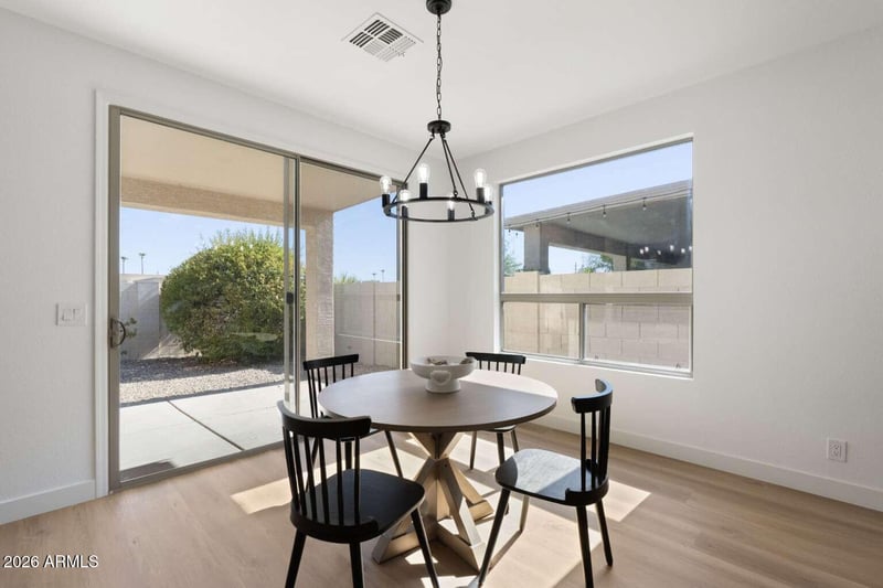 9705 E Villa Park St, Sun Lakes, AZ 85248