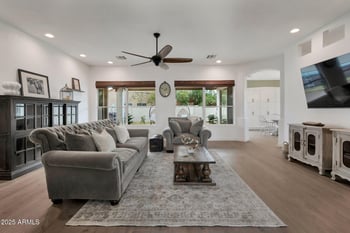 9705 Idaho Ave, Mesa, AZ 85209