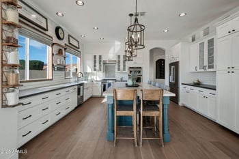 9705 Idaho Ave, Mesa, AZ 85209