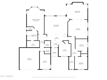 9705 Idaho Ave, Mesa, AZ 85209