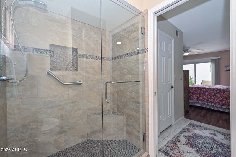 9705 Kerry Ln, Peoria, AZ 85382