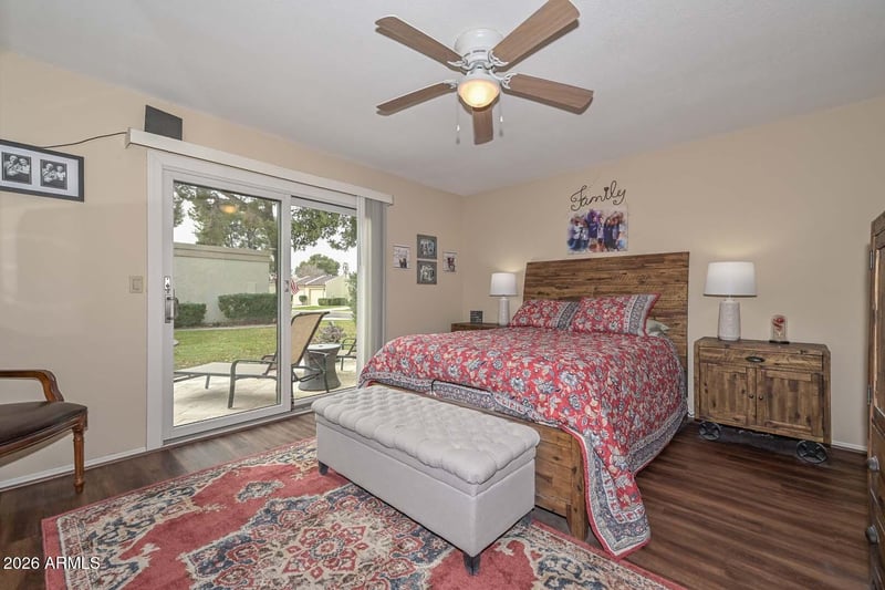 9705 Kerry Ln, Peoria, AZ 85382