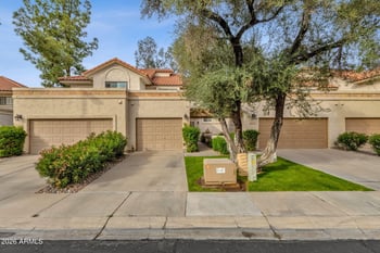 9705 Mountain View Rd #1040, Scottsdale, AZ 85258